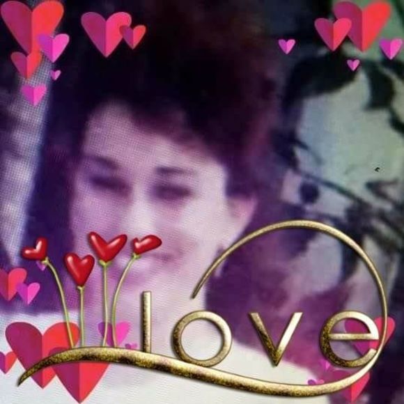 Meet your Posher, Marina - Picture 1 of 1